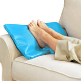 Cooling Gel Pillow